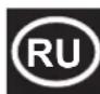 RUSSELL HOBBS Satisfry Snappi 27290-56 - Внешние поверхности - 1