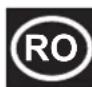 RUSSELL HOBBS Satisfry Snappi 27290-56 - OPERAREA CU O SINGURĂ CUVĂ - 1