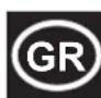 RUSSELL HOBBS Satisfry Snappi 27290-56 - ΣΥΓΧΡΟΝΙΣΜΕΝΟ ΜΑΓΕΙΡΕΜΑ - 1