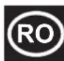 RUSSELL HOBBS Satisfry Snappi 27290-56 - TIMPI DE GĂTIRE ȘI SIGURANTA ALIMENTELOR - 1