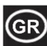 RUSSELL HOBBS Satisfry Snappi 27290-56 - ΑΝΑΚΥΚΛΩΣΗ - 2