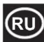 RUSSELL HOBBS Satisfry Snappi 27290-56 - ПРИМЕЧАНИЯ: - 1