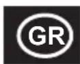 RUSSELL HOBBS Attentiv 26210-56 - ΣΧΑΡΑ ΘΕΡΜΑΝΣΗΣ - 1