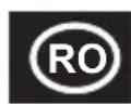 RUSSELL HOBBS Attentiv 26210-56 - ÎNAINTE DE PRIMA UTILIZARE - 1