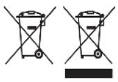 RUSSELL HOBBS Attentiv 26210-56 - RICICLO - 1