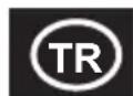 RUSSELL HOBBS Attentiv 26210-56 - PARÇALAR - 1
