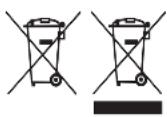 RUSSELL HOBBS Attentiv 26210-56 - RECYKLACE - 1