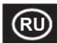 RUSSELL HOBBS Attentiv 26210-56 - ПОВТОРНЫЙ ПОДОГРЕВ ТОСТА - 1