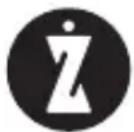 Zassenhaus Balance 73225 - GARANTIE - 2