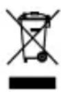 Zassenhaus Balance 73225 - MISE AU REBUT / RECYCLAGE - 1