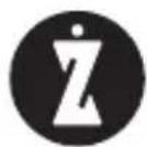 Zassenhaus Pure 73522 - GARANTÍA - 1