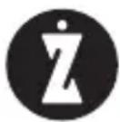 Zassenhaus Pure 73522 - GARANTIE - 1