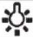 Klarstein Vinea - CONTROL PANEL AND KEY FUNCTIONS - 9