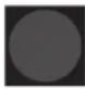 BERBEL Ergoline BKH 90 EGB - Run-on function - 1
