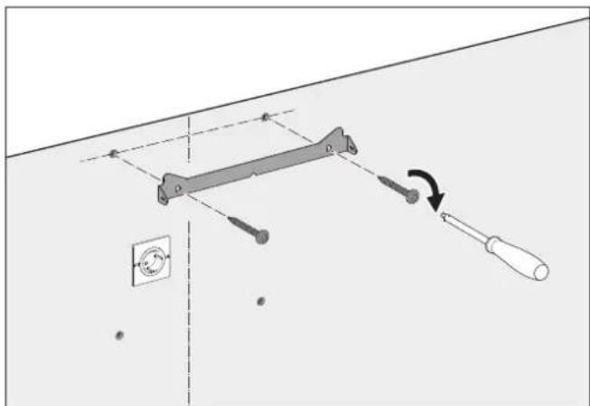 BERBEL Ergoline BKH 90 EGB - Lebensgefahr durch Explosionen oder elektrischen Schlag! - 2