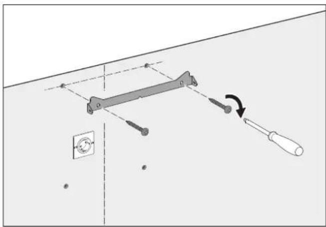 BERBEL Ergoline BKH 90 EGB - Levensgevaar door explosies of elektrische schok! - 2