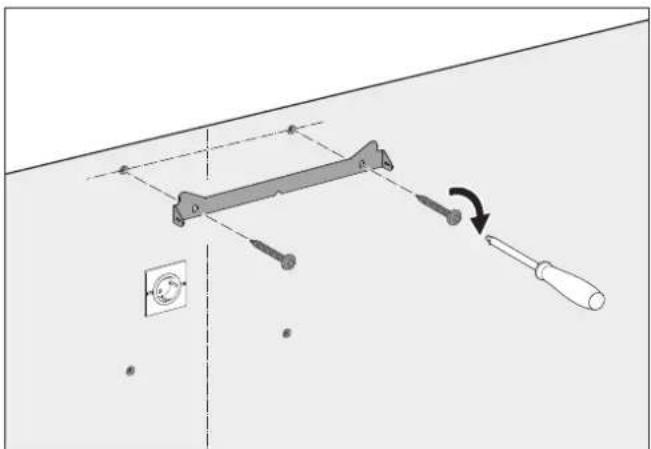 BERBEL Ergoline 2 BKH 60 EG-2 - Risk of death due to explosions or electric shock! - 2