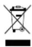 BERBEL Ergoline 2 BKH 60 EG-2 - Risk of environmental damage due to improper disposal of the device! - 1