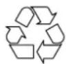 BERBEL Ergoline 2 BKH 60 EG-2 - Risk of environmental damage due to improper disposal of the packaging! - 1