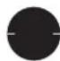 BERBEL Glassline 2 BKH 90 GL-2 - Panneau de commande - 1