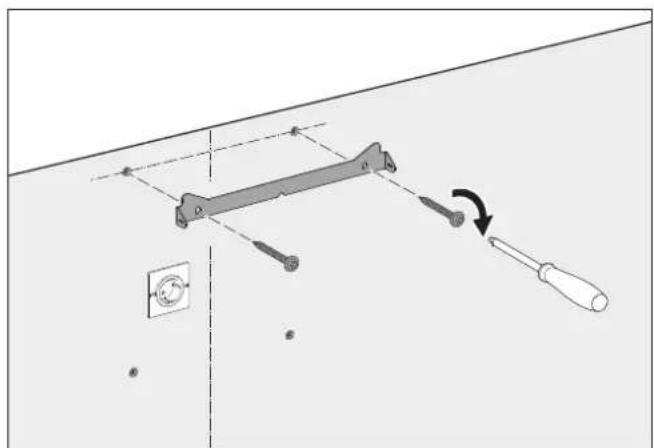 BERBEL Glassline 2 BKH 90 GL-2 - Levensgevaar door explosions of elektrische schok! - 2
