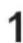 BERBEL Glassline 2 BKH 90 GL-2 - Pannello comandi - 4