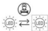 N8WERK JC-88E/HC - SYMBOLS AND LABELS - 6