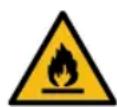 N8WERK JC-88E/HC - INDICAZIONI DI SICUREZZA - 2