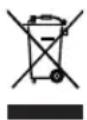 N8WERK JC-88E/HC - MISE AU REBUT - 4