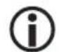 N8WERK JC-88E/HC - SYMBOLS AND LABELS - 2