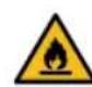 N8WERK JC-88E/HC - SYMBOLS AND LABELS - 5