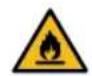 N8WERK JC-88E/HC - SYMBOLE UND AUFSCRIFTEN - 5