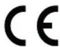 N8WERK JC-88E/HC - TECHNICAL DATA - 1