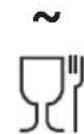 N8WERK JC-88E/HC - SYMBOLS AND LABELS - 4