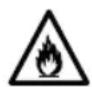 N8WERK JC-88E/HC - PELIGRO - PELIGRO DE ELECTROCUCION - 1