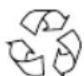 N8WERK JC-88E/HC - DISPOSAL - 1