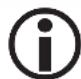 N8WERK JC-88E/HC - AVISO - RIESGO DE DANOS MATERIALS - 1