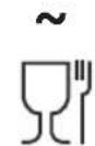 N8WERK JC-62E/HC - SYMBOLS AND LABELS - 4