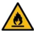 N8WERK JC-62E/HC - INDICAZIONI DI SICUREZZA - 2