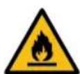 N8WERK JC-62E/HC - INDICACIONES DE SEGURIDAD - 2