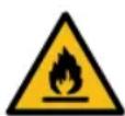 N8WERK JC-62E/HC - SAFETY NOTICES - 2
