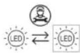 N8WERK JC-62E/HC - SYMBOLS AND LABELS - 6