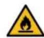 N8WERK JC-62E/HC - SYMBOLS AND LABELS - 5