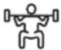 Antelope Corefit II - Automatisch uitschakelen - 1