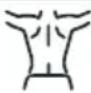 Antelope Corefit II - Automaattinen sammutus - 3