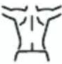 Antelope Corefit II - Автоматическое отключение - 3