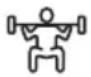 Antelope Corefit II - Automatyczne wyłączanie - 2