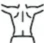 Antelope Corefit II - Spegnimento automatico - 3