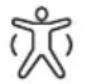 Antelope Corefit II - Automatic switch-off - 4