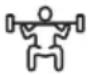 Antelope Corefit II - Otomatik kapanma - 2